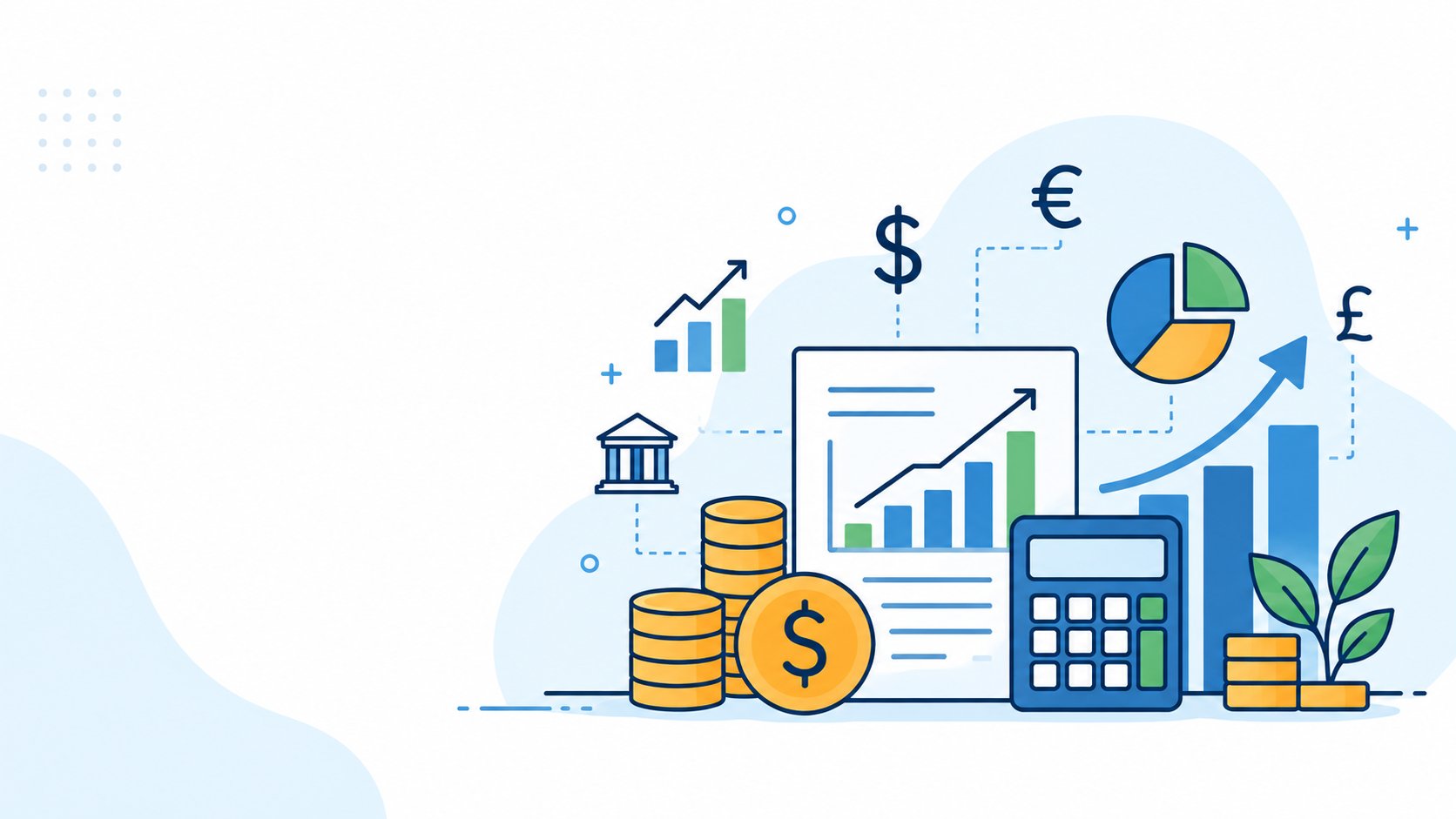 مبادئ إدارة مالية (لغة انجليزية) Finance - الألمانية